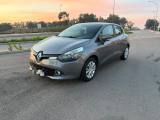 RENAULT Clio 1.2 TCe 12V 90CV 5 porte Costume National