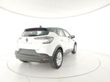 RENAULT Captur ECO-G 100 CV Evolution