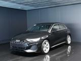 AUDI A3 SPB TFSI 150cv S tronic S line edition