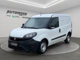 FIAT Doblo 1.6 MJT 105CV Business