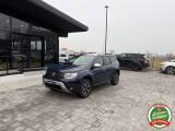 DACIA Duster 1.0  GPL ECO Prestige ANCHE PER NEOPATENTATI