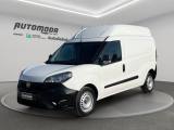 FIAT Doblo 1.6 MJT Maxi XL TETTO ALTO