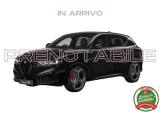 ALFA ROMEO Tonale 1.6 diesel 130 CV TCT6 Veloce
