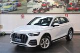 AUDI Q5 35 TDI S-Tronic Business Advanced