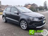 VOLKSWAGEN Polo 1.4 TDI BlueMotion Technology