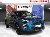 PEUGEOT 2008 1.2 puretech Allure s&s 100cv