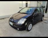 CITROEN C2 1.1 Evolution
