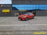 RENAULT Clio SCe 65 CV 5P Equilibre AZIENDALE OK NEOPATENTATI