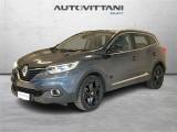 RENAULT Kadjar 1.2 TCe Energy 130cv Hypnotic2 EDC