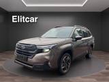 SUBARU Forester 2.0 e-Boxer MHEV CVT Lineartronic Style