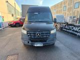 MERCEDES-BENZ Sprinter F32/33 311 CDI FWD TN Furgone
