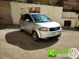 AUDI A2 1.4 TDI Comfort