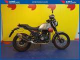 ROYAL ENFIELD Himalayan 411 Finanziabile - Grigio scuro - 17981