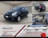 SUZUKI Alto 1.0 GL