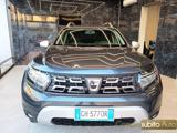 DACIA Duster 1.5 Blue dCi 8V 115 CV 4x2 Prestige Up DaciaPlus