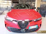 ALFA ROMEO Tonale 1.5 130 CV MHEV TCT7 Veloce