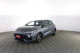 MG MG3 MG3 1.5 Comfort