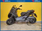 PIAGGIO MP3 Garantito e Finanziabile