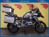 BMW R 1200 GS Garantita e Finanziabile