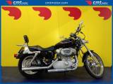 HARLEY-DAVIDSON Other 883 - XL Garantita e Finanziabile