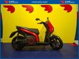 SEAT MO ' eSCOOTER 125 Garantito e Finanziabile