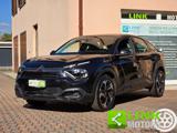 CITROEN C4 1.5 BlueHDi 130 SeS EAT8 Shine