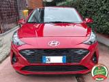 HYUNDAI i10 i10 III 2023 1.0 mpi Prime 67cv auto