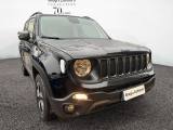 JEEP Renegade 1.3 T4 PHEV Trailhawk 4xe AT6