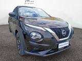 NISSAN Juke 1.0 dig-t N-Connecta 114cv dct