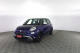 FIAT 500L 500L 1.4 95 CV S&S Cross