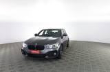 BMW 118 Serie 1 d 5p. Msport