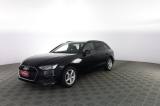 AUDI A4 A4 Avant 30 TDI/136 CV S tronic Business