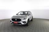 MG ZS ZS 1.5 VTi-tech Luxury