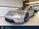 PORSCHE 992 992.2 Coupe 4.0 GT3  PacK Touring 4 posti