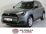 MINI Countryman C auto /Panorama/H-Up/Led/NEW MODEL