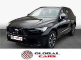 VOLVO XC60 B4 D AWD Mhev Plus Dark/ACC/H-Kardon