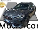 CUPRA Formentor Formentor 2.0 tsi VZ 4drive 310cv dsg -GF817ZL