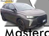 DS AUTOMOBILES DS 7 1.5 bluehdi Performance Line 130cv - GP840FS