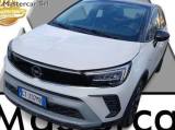 OPEL Crossland NEOPATENTATI 1.2 Elegance  130cv at6 TG : GT207MB