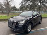 AUDI Q2 35 TDI S Tronic 150CV PRONTA CONSEGNA