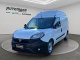 FIAT Doblo 1.6 MJT Maxi XL TETTO ALTO