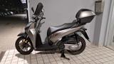 HONDA SH 300 i 300i