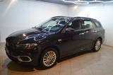 FIAT Tipo 1.6 Mjt S&S SW BUSINESS