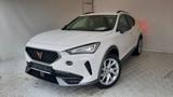 CUPRA Formentor 1.5 TSI