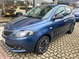 LANCIA Ypsilon 1.0 FireFly 5 porte S&S Hybrid Ecochic Gold
