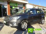 FORD Kuga 1.5 TDCI 120 CV S&S 2WD Business