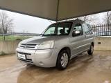 CITROEN Berlingo 1.4 5p. 5 POSTI CLIMA FARI FENDI OK NEOP