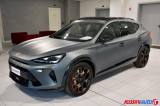 CUPRA Formentor VZ EXTREME 2.0 TSI 333 CV DSG 4DRIVE AKRAPOVIC AKE