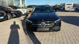 MERCEDES-BENZ C 220 d Mild hybrid S.W. Sport ** SOLO 23.000 KM **