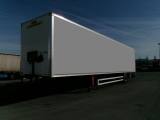 VIBERTI FRUEHAUF 1 ASSE